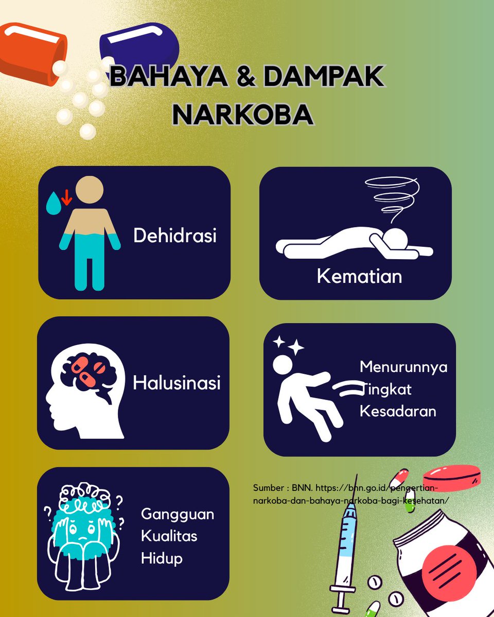 FKUI_Library tweet picture