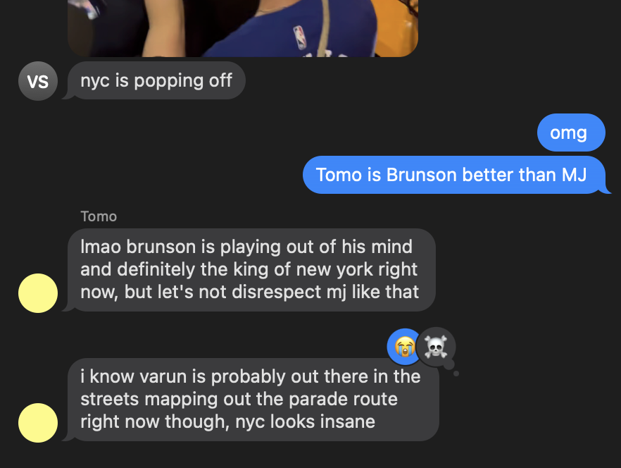 jayyzhu's tweet photo. huge shoutout to @justoutquan and the @tomo team! 

tomo is a homie in the gc's 😎 this was such a fun launch for the @nencreative team to collab with @hardlaunching on :) https://t.co/MvGD2rOrLw
