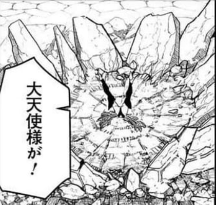 al3xandr3ppppp's tweet photo. 一般聖者の救済戦線 9後編-12 大天使
超色，但不知为何没人讨论🤔 https://t.co/hl5VBLGojV