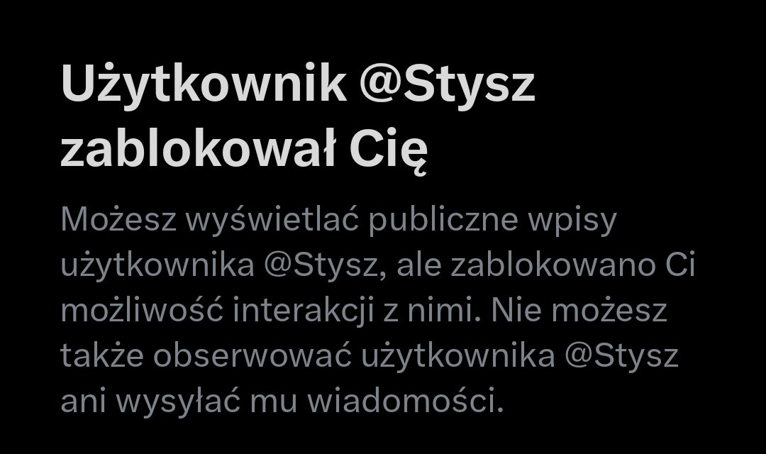 MGumulski's tweet photo. @DefraudacjaIQ @Skalinskalin Zmiany w cyrkulacji powietrza są spowodowane zmianą klimatu.
Link: https://t.co/41DArfTOIB

Ale no nie da się tam tego obalić bo Seba blokuje każdego kto mu psuje narrację :) https://t.co/7eNJftprxT