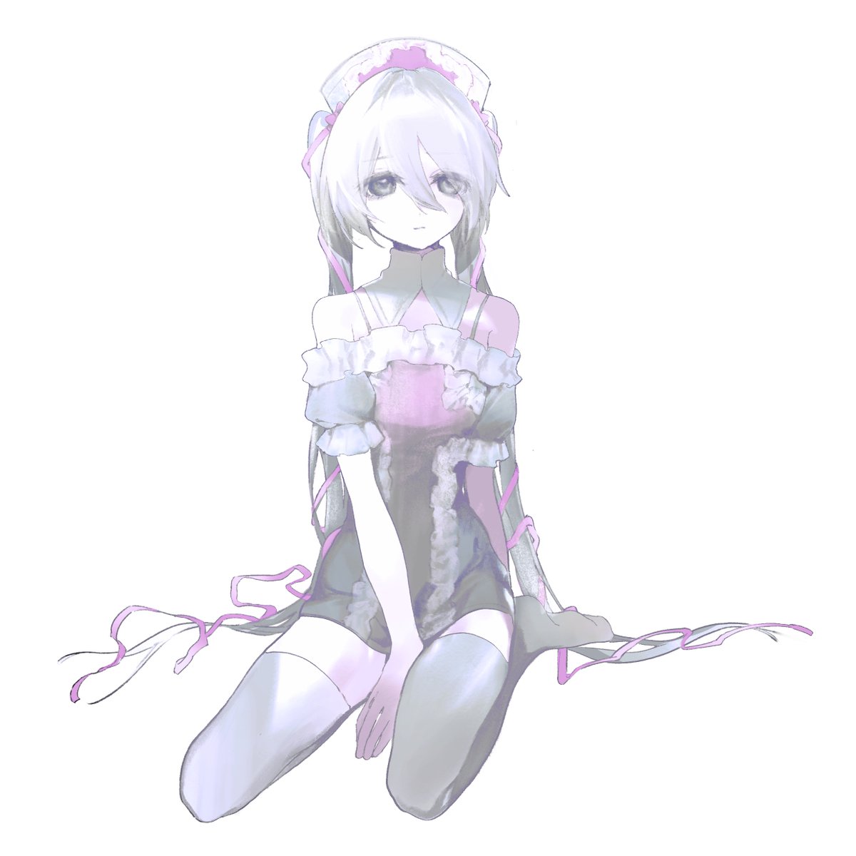 pesopeso71's tweet photo. nightingale https://t.co/zW4hoJgEIK