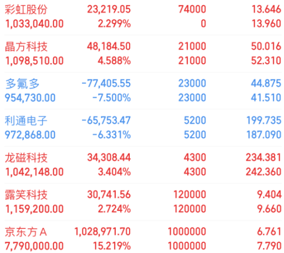 林啸擒妖178 tweet media