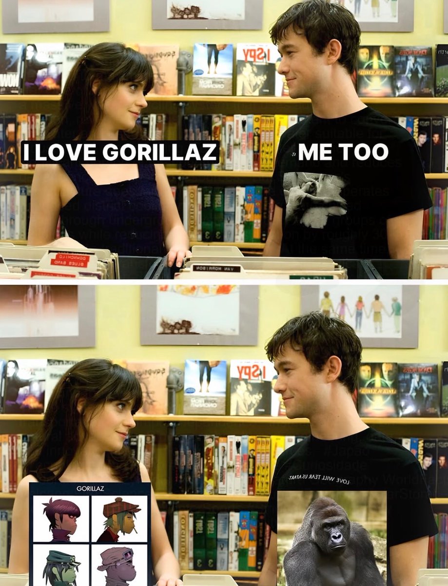 RespectfulMemes's tweet photo. https://t.co/RLjaTRl1vx