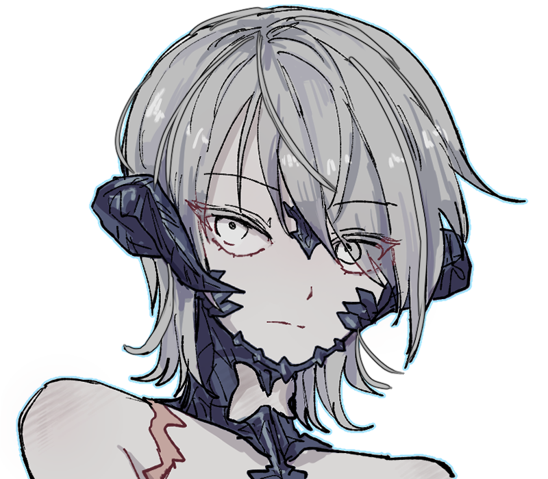 x_ggi's tweet photo. https://t.co/1gbtvPbx0w
