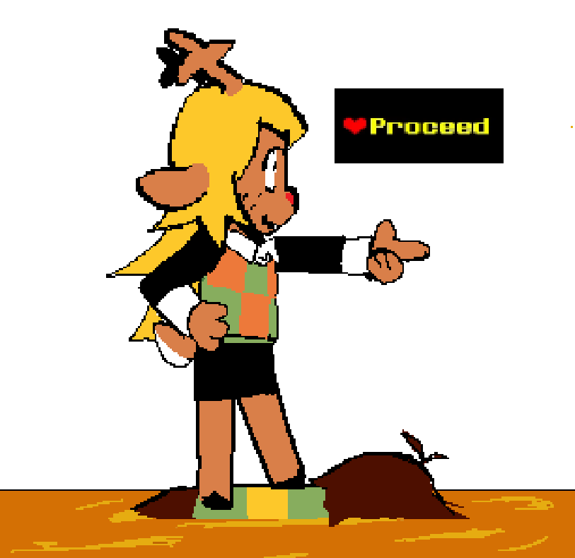 latiyao_'s tweet photo. weird route is so funny, like, kids drowning in fanta https://t.co/tO3MnlP2Ok