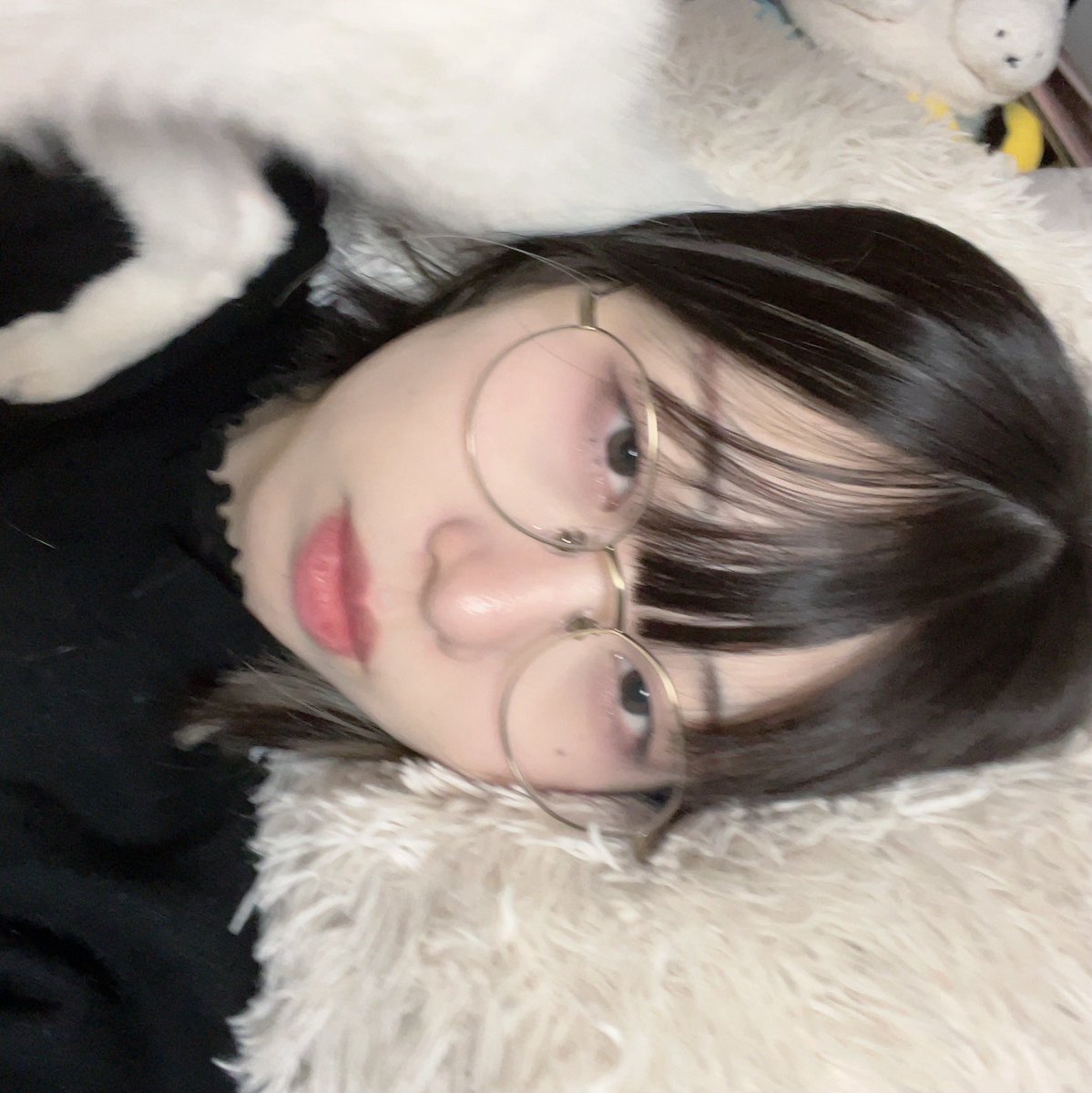 613minyu's tweet photo. https://t.co/Sopb7GarVf