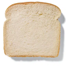 cityofdevs's tweet photo. "market's dead, send this bread"

have we EVER ACTUALLY sent this bread?

this has been a narrative we've recycled for aslong as the scope has existed

maybe we should ACTUALLY send this bread for once

could be a lil late runner? https://t.co/jVZqLpLdK8
