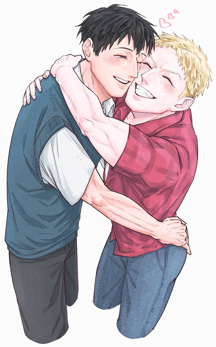 ale24667's tweet photo. イチャらぶベルライちゃん https://t.co/bqSrclT6O7