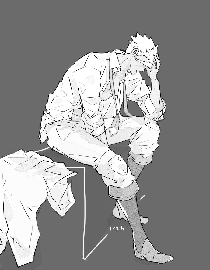 抹茶♯ (@green_tea1221) / Posts / X