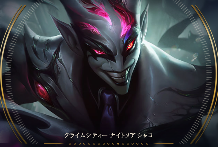inami0926's tweet photo. 最近のフェイバリット https://t.co/eh4eUf2fJW