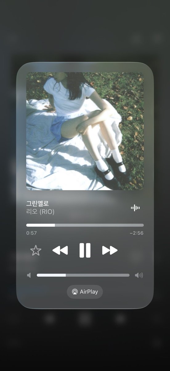 isy0088's tweet photo. 배경화면 자랑해줘 https://t.co/eeXQHre7hv
