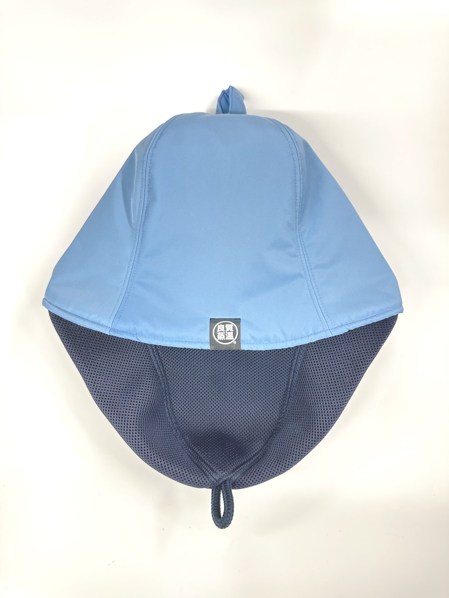 ベストサウナハット® (@best_sauna_hat) / Posts / X
