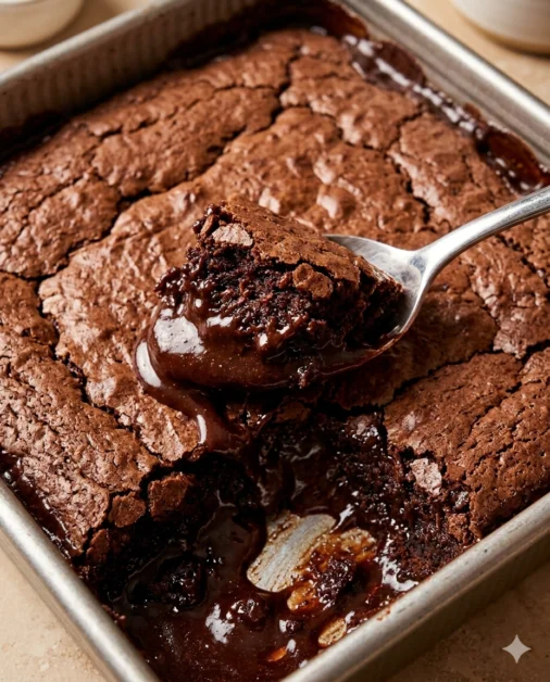 Sweet Tooth 🛜🧁🍰🍹🍒🍿 tweet media