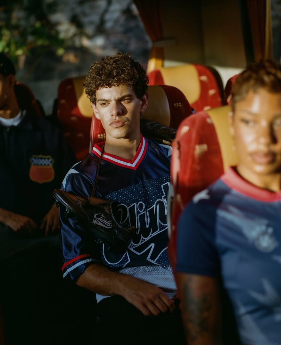 streetsouk's tweet photo. Clints World Cup Capsule. (2026) https://t.co/ETwSlsZ7BY