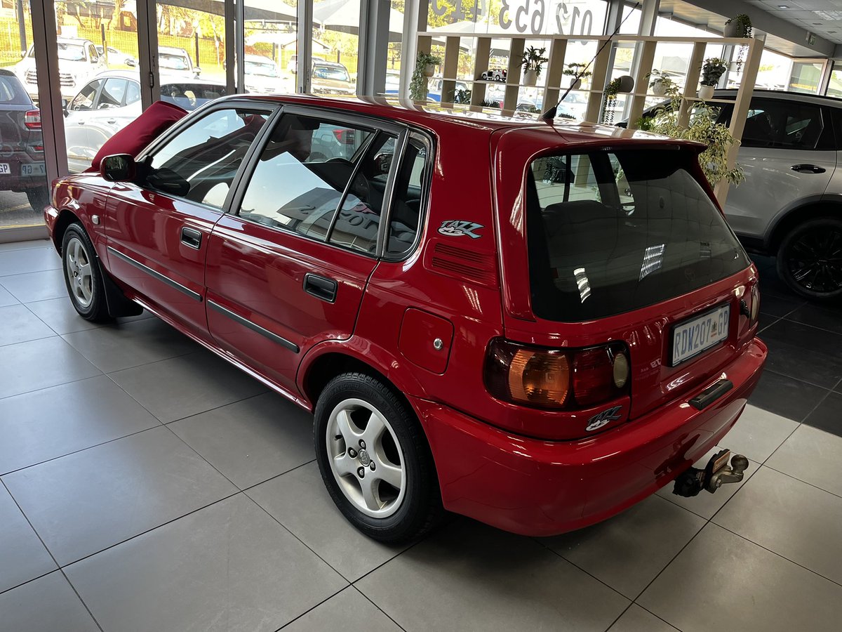 selfstyledking's tweet photo. Found this on the floor where we just purchased another vehicle. How sweet is this baby, huh? https://t.co/fLLyMOPfQC