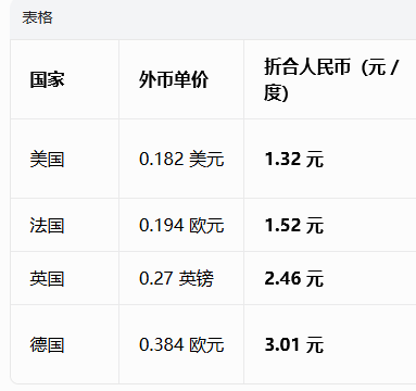 青灵 赵 tweet media