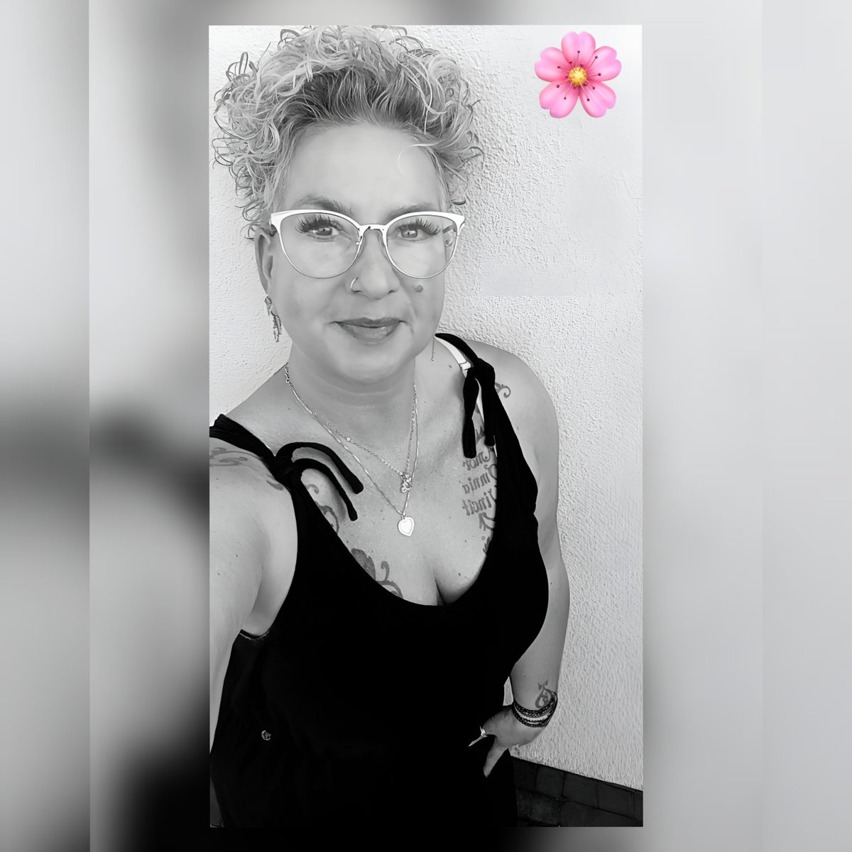 jwriede's tweet photo. #Nieuweprofielfoto https://t.co/PERZZKnxdK
