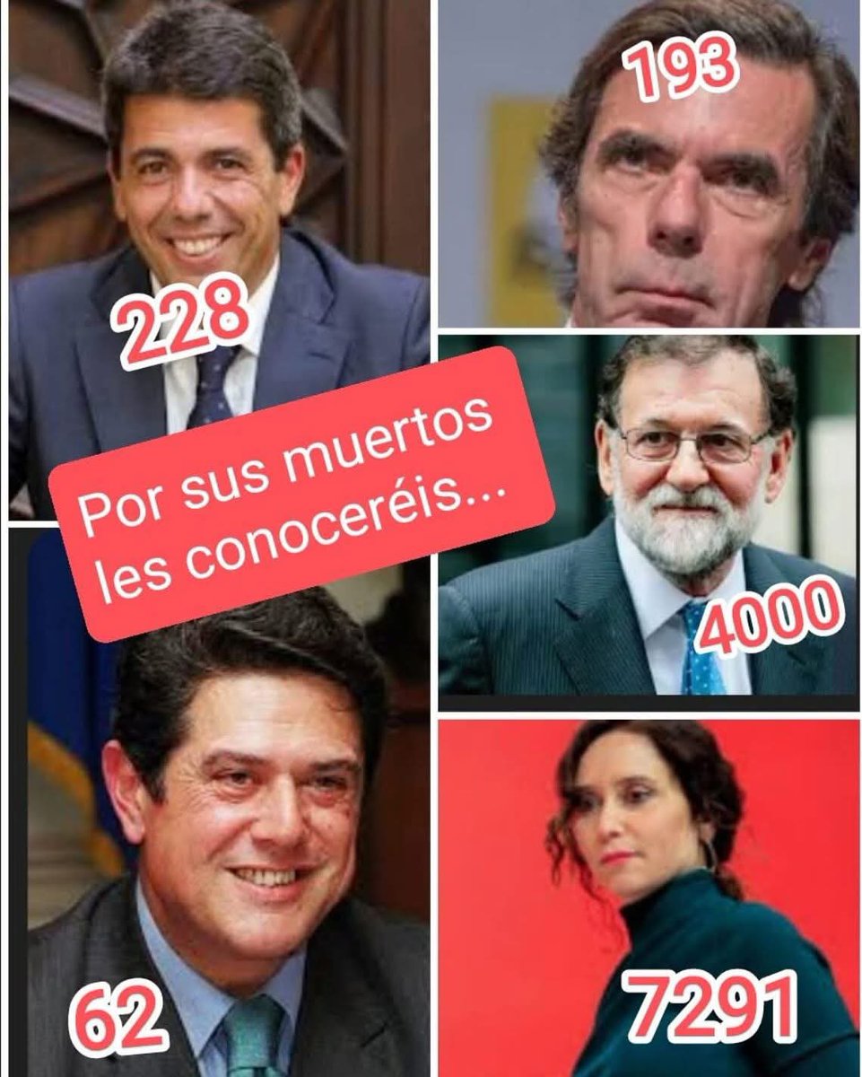 ELTOLAVARA6's tweet photo. @ppmadrid @IdiazAyuso @programadear Estoy disfrutando como nunca viendo a ésta tipeja, sinvergüenza y semi analfabeta RABIAR porque el facherio no tiene cojones a sacar a Sánchez de la Moncloa 😂😂.. Vergüenza debería darle VIVIR con un DELINCUENTE 😡 el PP cuándo gobierna sólo trae MUERTOS Y MISERIA.. https://t.co/O7YOSVbLrl