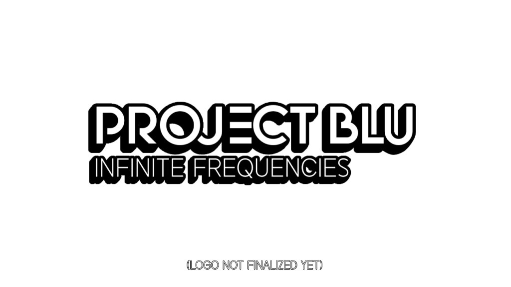 _BluTwo tweet picture