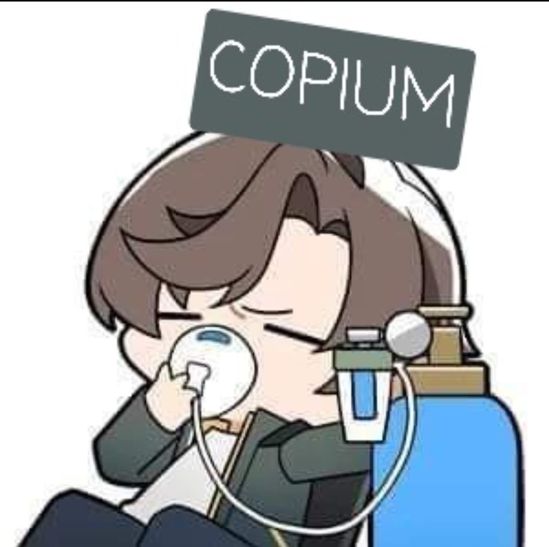 G4ME123's tweet photo. @STWDorothy Us right now : https://t.co/Vn9bpGxtYy