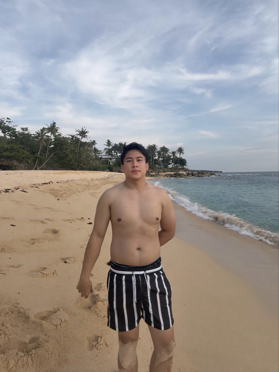 arrviking's tweet photo. 📍 Pangasinan https://t.co/8beT0zA7eO