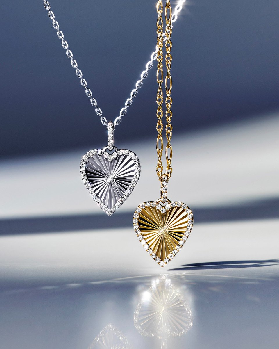 スタージュエリー (@star_jewelry) / Posts / X