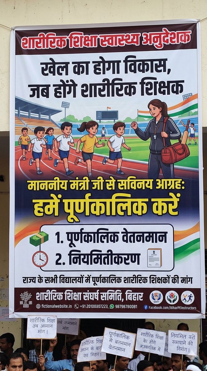 pintoopandey0's tweet photo. कब होगा पूर्णकालिक https://t.co/pOnmW7xqRs