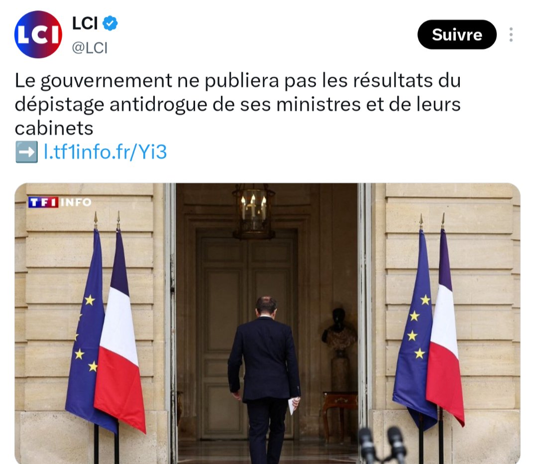 Nain_Portekoi's tweet photo. C'est pas grave, on les lira dans Mediapart. https://t.co/Mmocz9D1rp