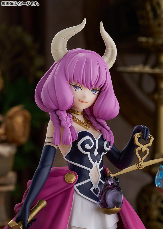 葬送のフリーレン グッズ速報！ (@FRIEREN_goods) / Posts / X