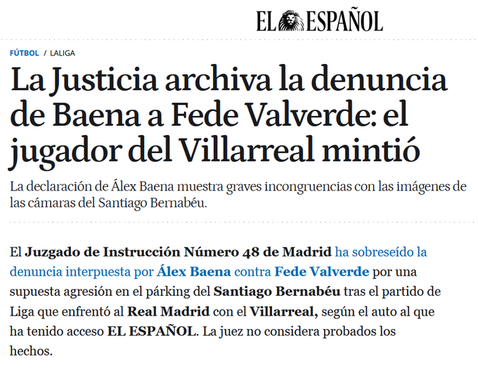 JEGL77's tweet photo. @partidazocope Castaño, eres un HIJO DE PUTA, el día que el karma te las devuelva todas, el resto del mundo va a ser muy feliz https://t.co/buaFiJpjtr