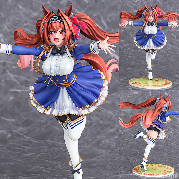 ウマ娘グッズ新情報 (@umamusu_goods) / Posts / X