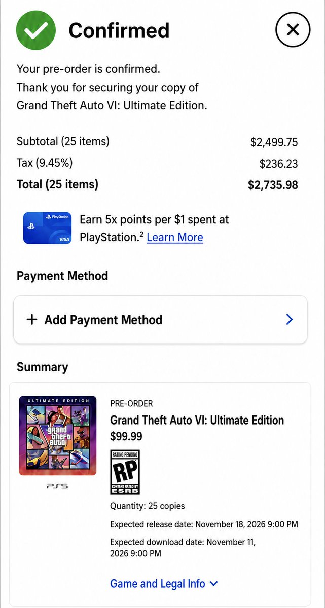 SeppoTheDragon's tweet photo. bought 25 copies. idk how this works. But i see people bought them to resell later and the prices goes up. Lets give it a shot 👊 https://t.co/ExAIhWOT9o