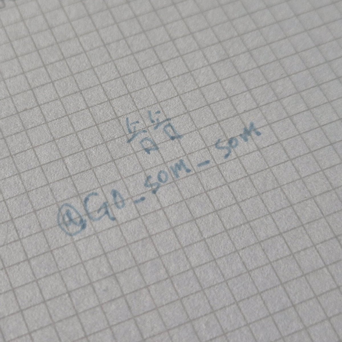 azur_Haeru99999's tweet photo. @Salted_Cyaramel @Go_som_som 바부 님들 덕분에 오랜만에 글씨 써봅니다... https://t.co/UfGoCVYSXA