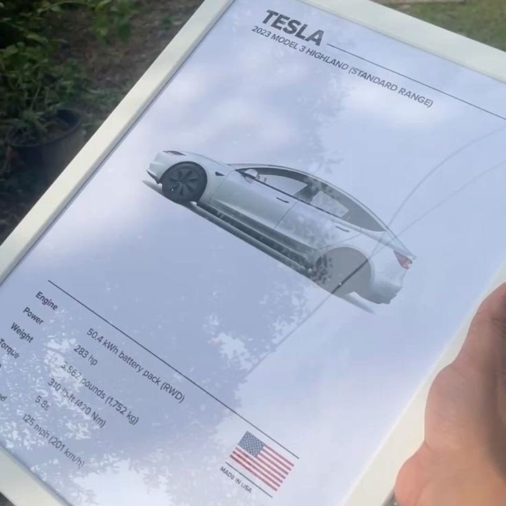 ELONdft's tweet photo. Your future begins with a Tesla.

#BuyTesla #Tesla #TeslaSales #TeslaForSale #ElectricVehicle #ElectricCars #TeslaMotors #ModelS #Model3 #ModelX #ModelY #DriveElectric #Innovation #LuxuryCars #Autopilot #FutureOfDriving https://t.co/QGlyoeYFp5