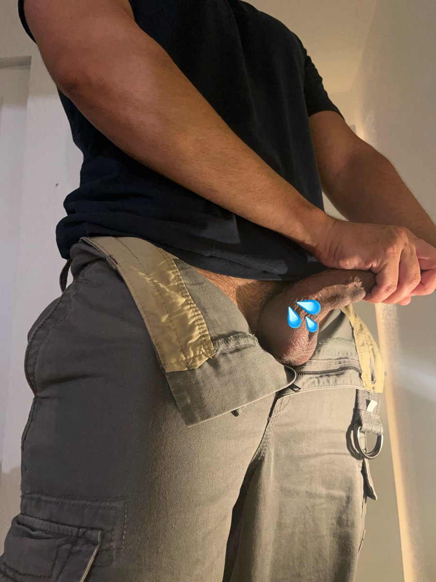 Jerry2Dr70785's tweet photo. RT and I’ll take off my hand chudai 💦 https://t.co/vE9vIEV6wP