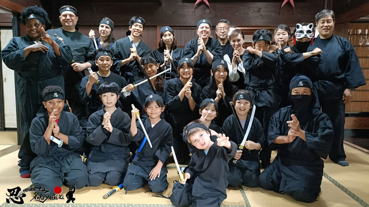 HinodeBuke's tweet photo. #東京日の出武家屋敷 にて「お茶室改装モニターツアー」が無事終了🍵
「日本文化の魅力を感じられた」と嬉しいお声も沢山頂きました😊
当日の様子は今後SNS等で発信します！

※この事業は「（公財）東京観光財団　安定集客促進事業助成金」を活用して実施しています。
#茶室 #日本文化 #日の出町 https://t.co/5BCMJl4bZY