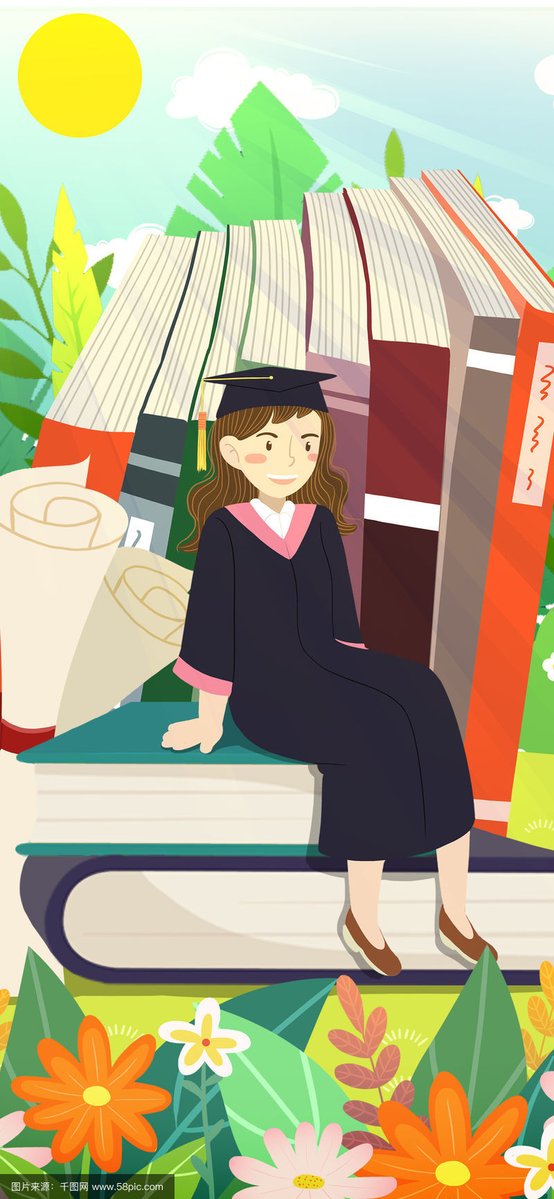 Alex70811576's tweet photo. Grad chapter closes, new story begins  So grateful for every laugh, lesson u0026 late-night study buddy these 4 years gave me. Off to chase what’s next! https://t.co/CG3V1ZJqnW