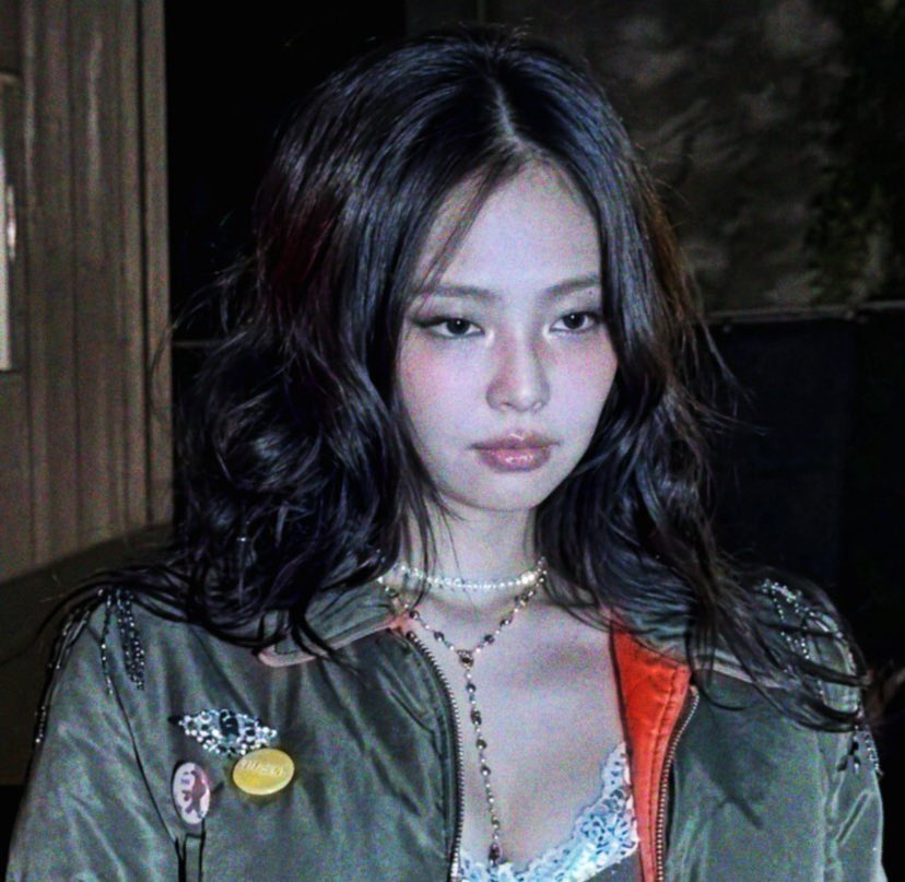 main96girl's tweet photo. I’d be mad too https://t.co/X9D2Zw4otW