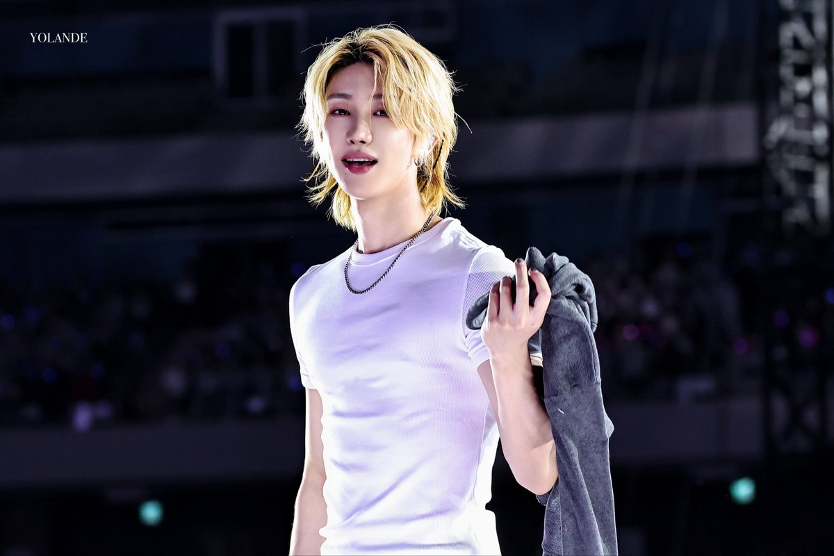 260620 10th CARAT LAND #徐明浩 #디에잇 #minghao #THE8 #ミンハオ