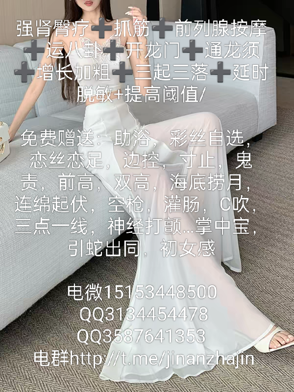 ifwattib's tweet photo. https://t.co/0dWcDprp0B