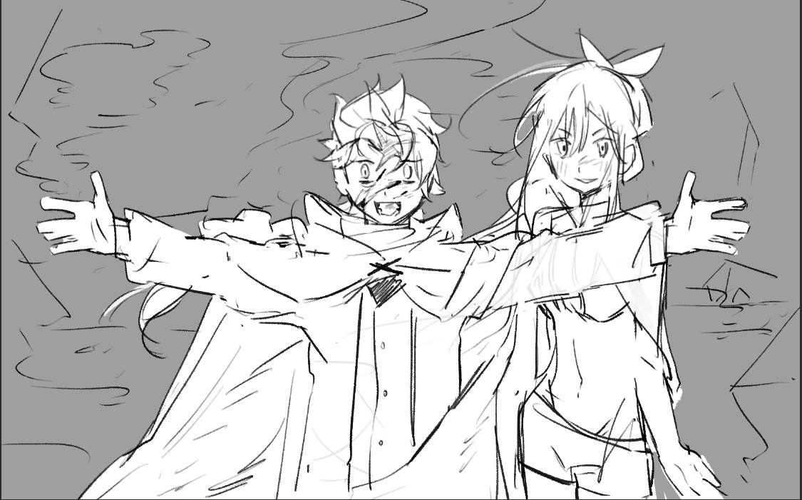 tuo_1114's tweet photo. 『オットー』
#rezero https://t.co/wRnzh8u1Pb
