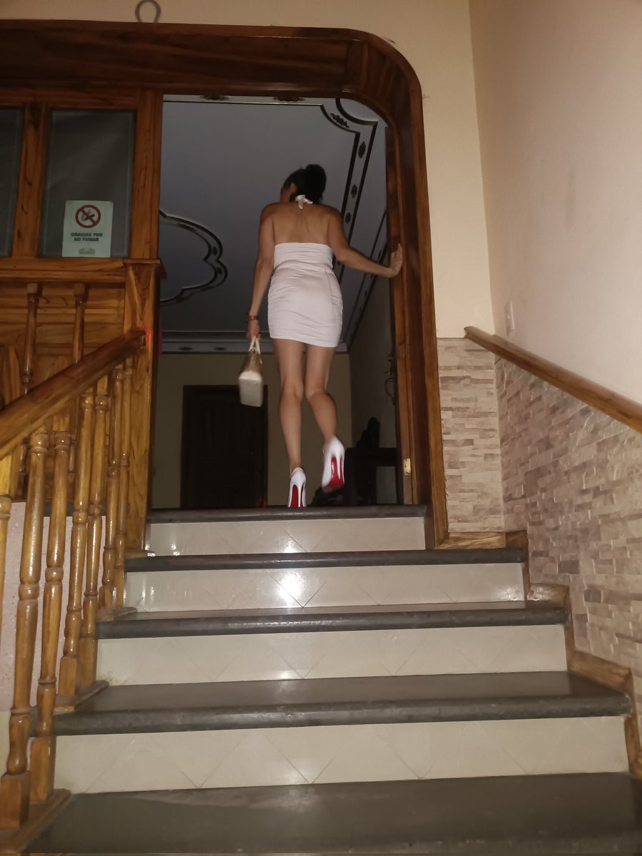 Mildred1GDL's tweet photo. Se vienen cosas buenas en Ferka Club @ferkaclub los estaré esperando cada que venga a pasar una increíble velada.
¿Qué les gustaría hacer en el cuarto oscuro más grande del Swinger Tapatío? 🤔☺️🫣 https://t.co/avyqMEpZ4c