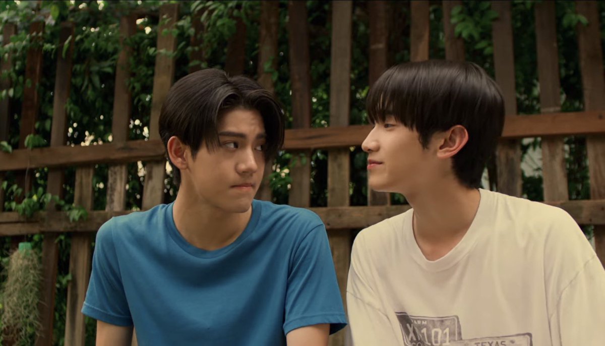 KLJTJ2613's tweet photo. their visual is killin me😭 just thinking when these kids becoming an adult just wow born to be perfectly handsome https://t.co/n83qE25Jf0