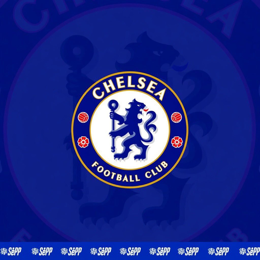 leecfc10's tweet photo. 🚨JUST IN: Chelsea have reportedly registered keen interest in signing Nico Paz and will be willing to pay slightly close to the asking price 65m Real Madrid requested.  More to follow. #CFC https://t.co/dzE3bhTuUE