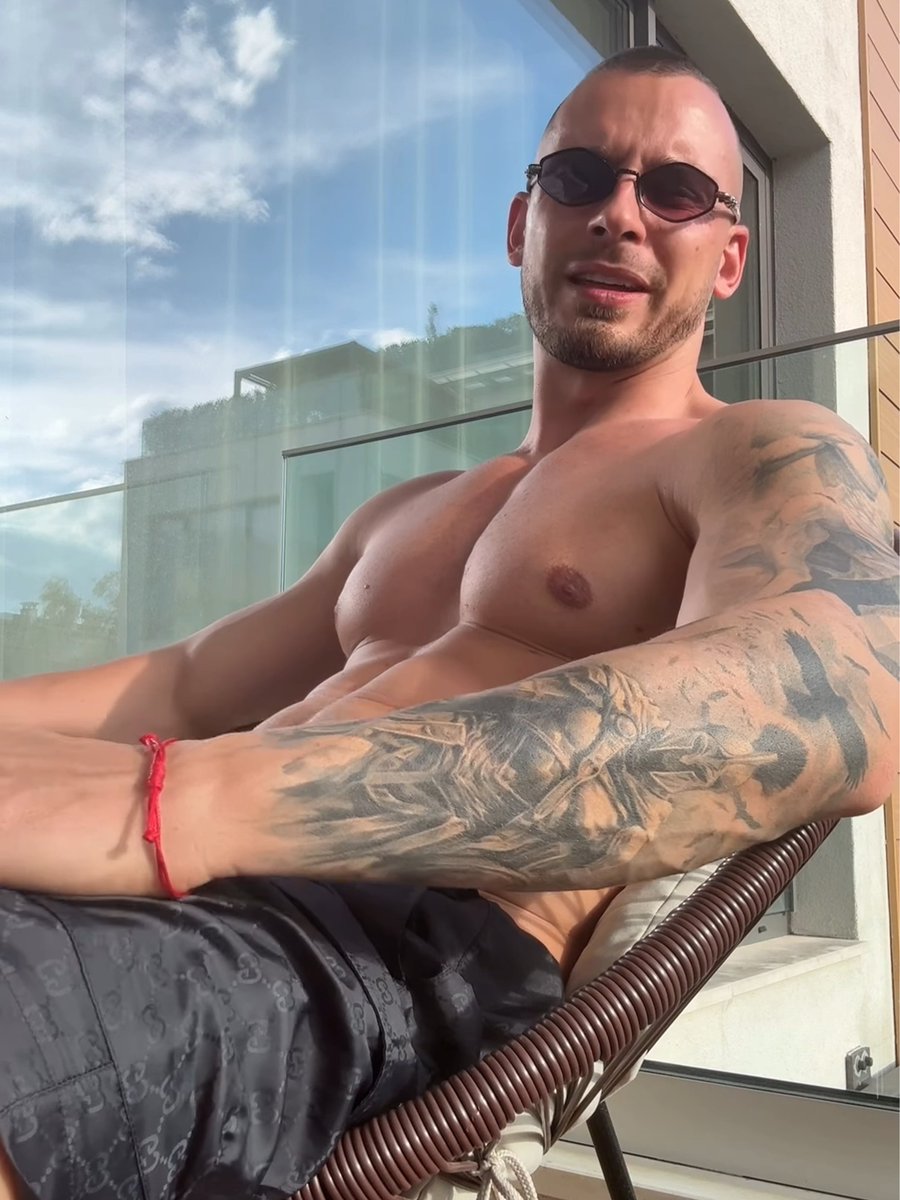themenofBG_'s tweet photo. Pavel https://t.co/8PB6reuvwn