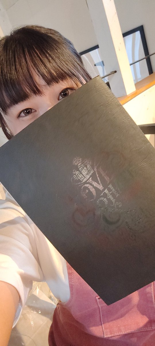 rakkauta's tweet photo. 今日は映画BUGS 「LOVE&amp;HATE愛しの Cactus」の撮影！
人生初の撮影緊張するけど良いシーンになるように頑張ります！ https://t.co/NpiOHpwZfx