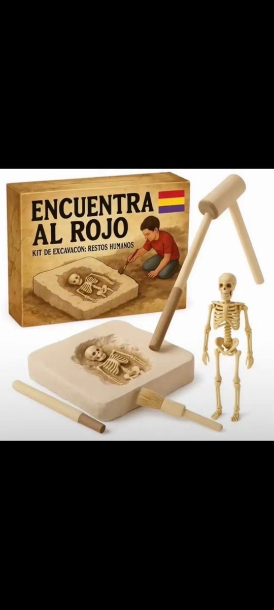 OzzPais's tweet photo. @ElCorrupto26 Más, reserva para muchos más 🤣🤣 https://t.co/gHvj88RuZo