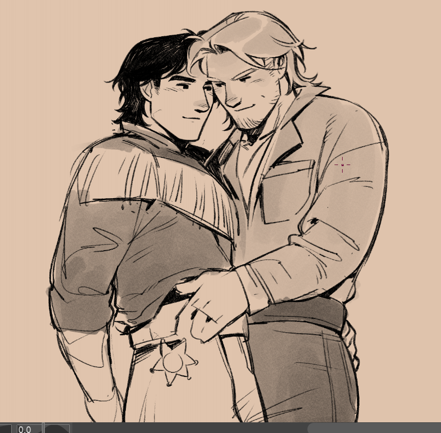 dailydickroy's tweet photo. Day 189 #dickroy https://t.co/5BipwCz54J