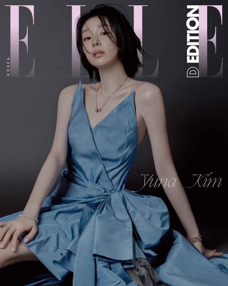 우연 tweet media