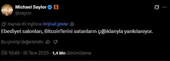 Kriptorbit tweet picture